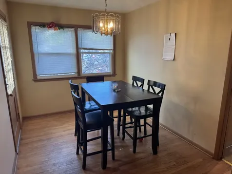 2522 15TH Street Rock Island IL 61201