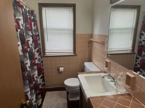 2522 15TH Street Rock Island IL 61201