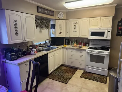 2522 15TH Street Rock Island IL 61201