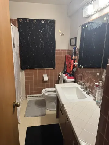 2522 15TH Street Rock Island IL 61201