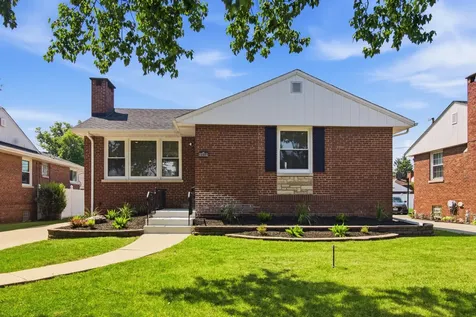 10251 Kent Street Westchester IL 60154