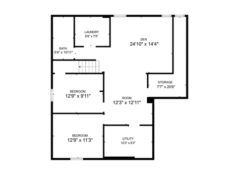10251 Kent Street Westchester IL 60154