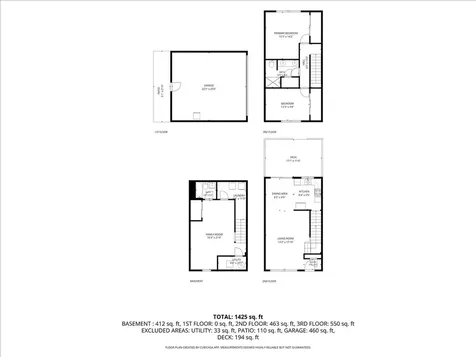 2210 East Lincoln Street Bloomington IL 61701