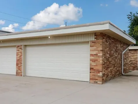 2210 East Lincoln Street Bloomington IL 61701