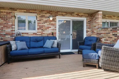 2210 East Lincoln Street Bloomington IL 61701