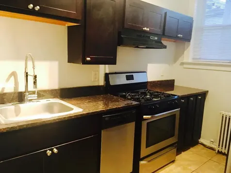 4817 North Springfield Avenue Chicago IL 60625
