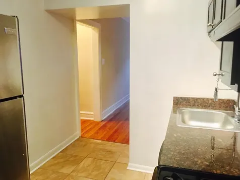 4817 North Springfield Avenue Chicago IL 60625
