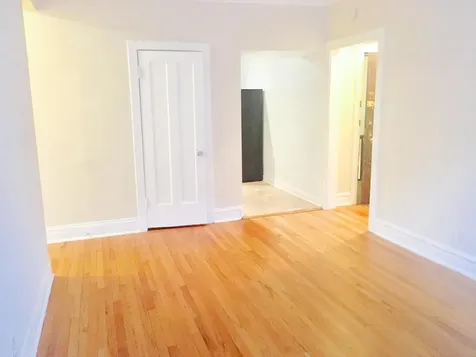 4817 North Springfield Avenue Chicago IL 60625