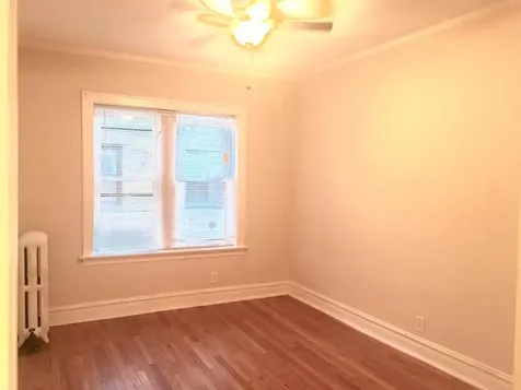 4817 North Springfield Avenue Chicago IL 60625