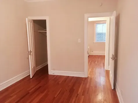 4817 North Springfield Avenue Chicago IL 60625