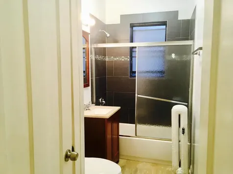 4817 North Springfield Avenue Chicago IL 60625