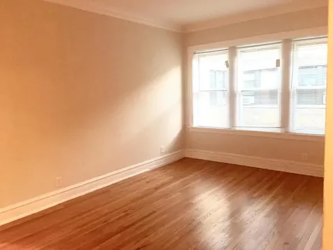 4817 North Springfield Avenue Chicago IL 60625