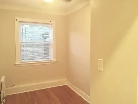 4817 North Springfield Avenue Chicago IL 60625