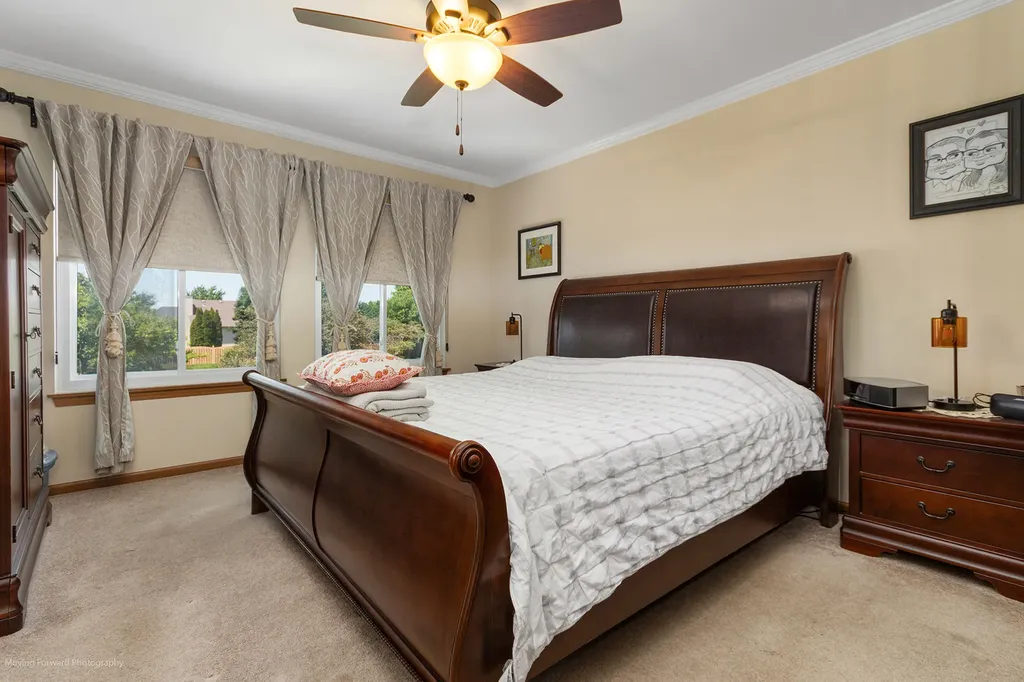 124 Periwinkle Lane Bolingbrook IL 60490