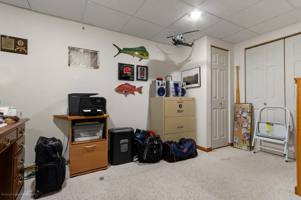 124 Periwinkle Lane Bolingbrook IL 60490