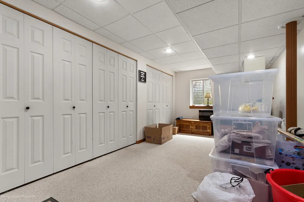 124 Periwinkle Lane Bolingbrook IL 60490