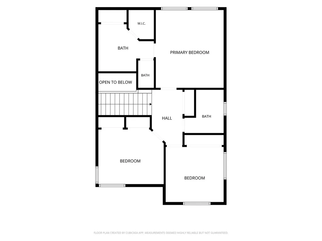 124 Periwinkle Lane Bolingbrook IL 60490