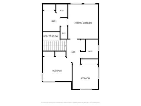 124 Periwinkle Lane Bolingbrook IL 60490