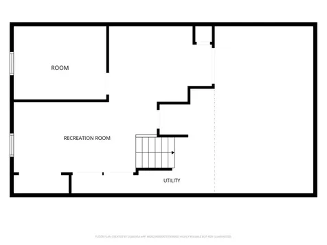 124 Periwinkle Lane Bolingbrook IL 60490