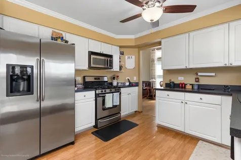 124 Periwinkle Lane Bolingbrook IL 60490
