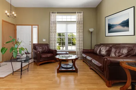124 Periwinkle Lane Bolingbrook IL 60490
