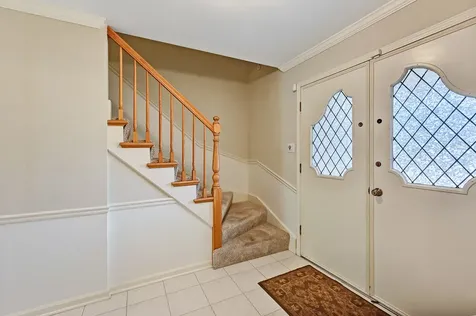 2S742 Avenue Cherbourg Oak Brook IL 60523