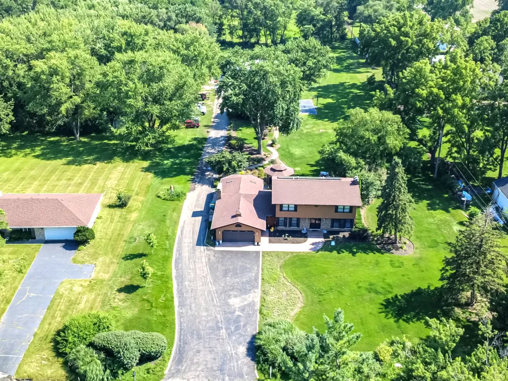1310 New Lenox Road Joliet IL 60433