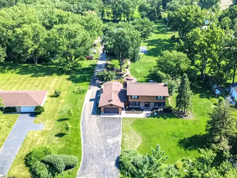 1310 New Lenox Road Joliet IL 60433