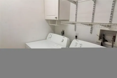 5961 Mackinac Lane Hoffman Estates IL 60192