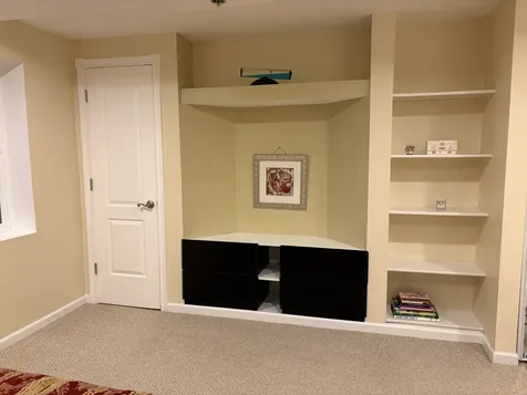 5961 Mackinac Lane Hoffman Estates IL 60192