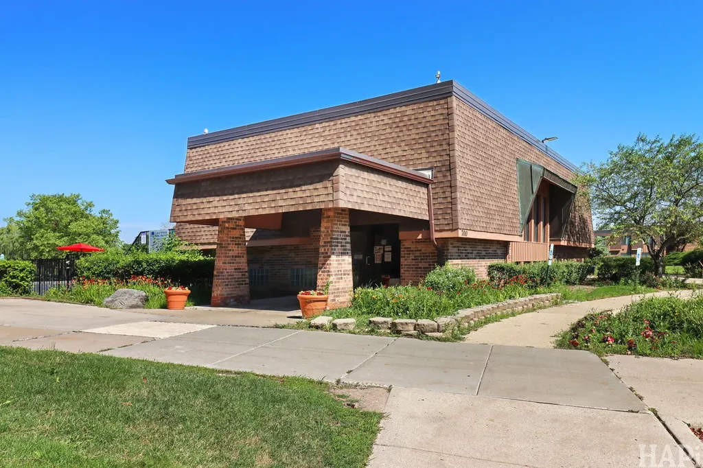 701 Limerick Lane Schaumburg IL 60193