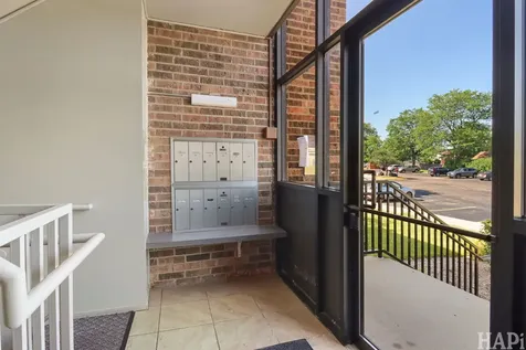 701 Limerick Lane Schaumburg IL 60193