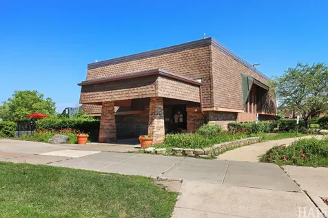 701 Limerick Lane Schaumburg IL 60193