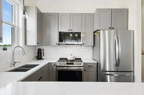 2427 West Augusta Boulevard Chicago IL 60622