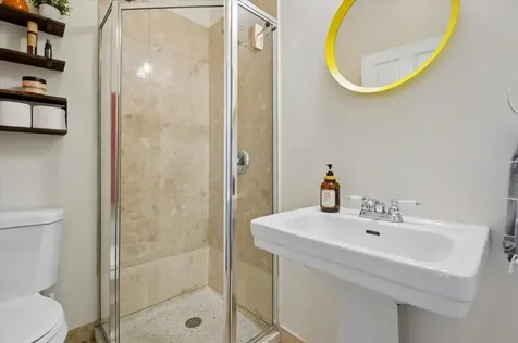 2427 West Augusta Boulevard Chicago IL 60622
