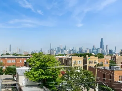 2427 West Augusta Boulevard Chicago IL 60622
