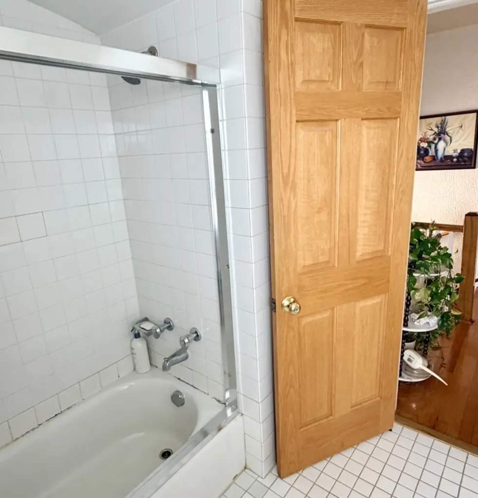 8149 South Vernon Avenue Chicago IL 60619
