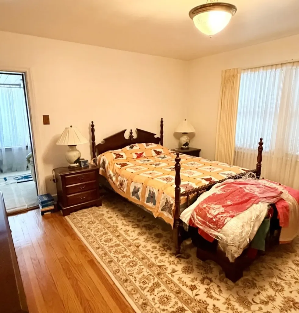 8149 South Vernon Avenue Chicago IL 60619