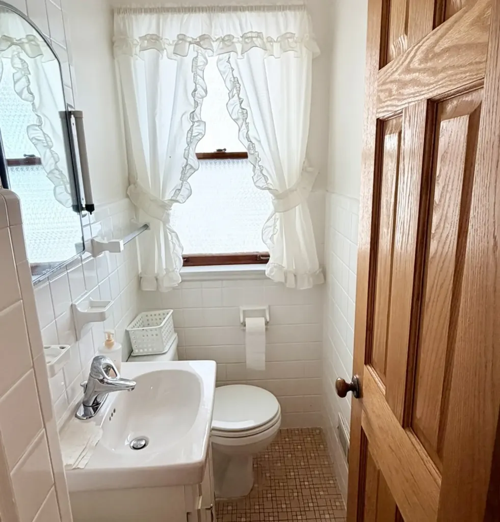 8149 South Vernon Avenue Chicago IL 60619