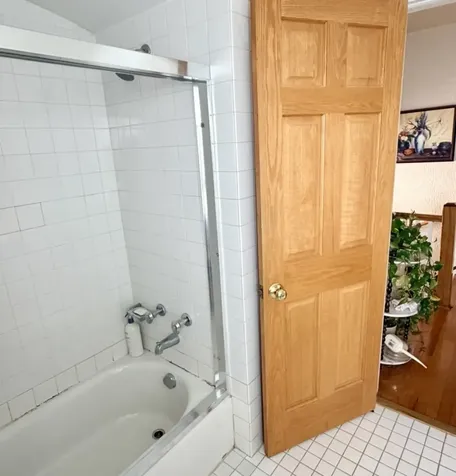 8149 South Vernon Avenue Chicago IL 60619
