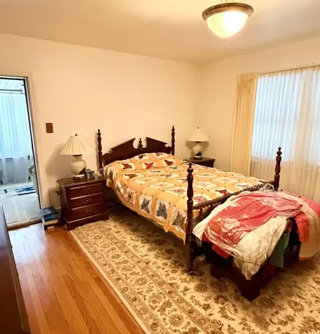 8149 South Vernon Avenue Chicago IL 60619