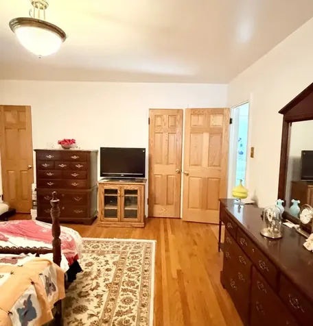 8149 South Vernon Avenue Chicago IL 60619