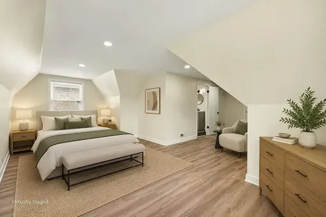 10827 South Peoria Street Chicago IL 60643