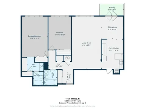 2700 East Bel Aire Drive Arlington Heights IL 60004