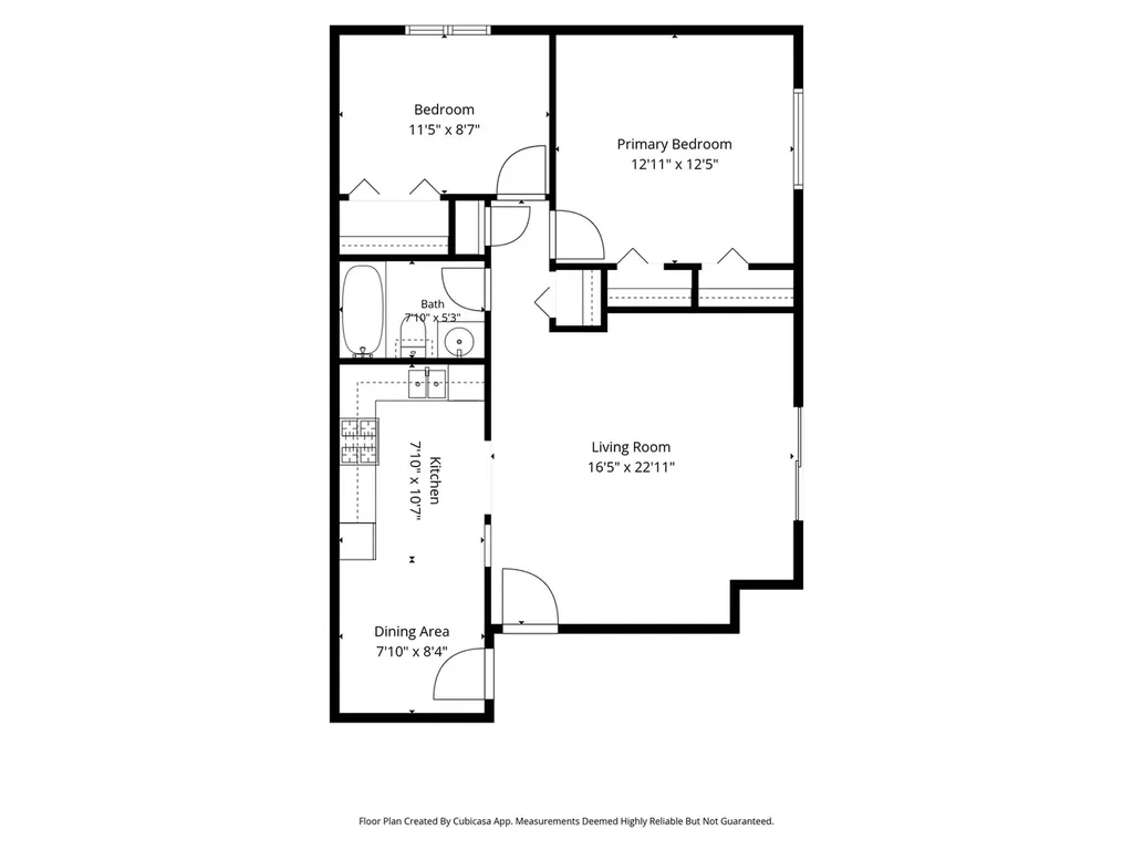 160 South La Londe Avenue Addison IL 60101