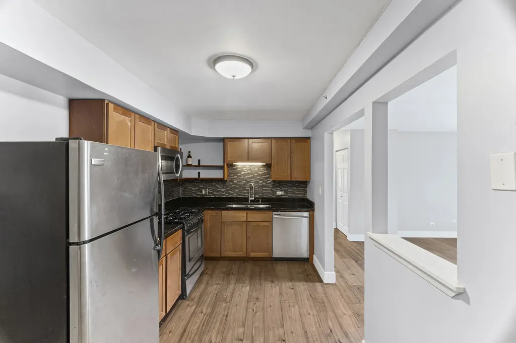160 South La Londe Avenue Addison IL 60101