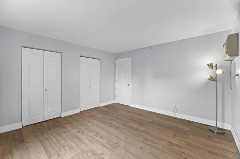 160 South La Londe Avenue Addison IL 60101