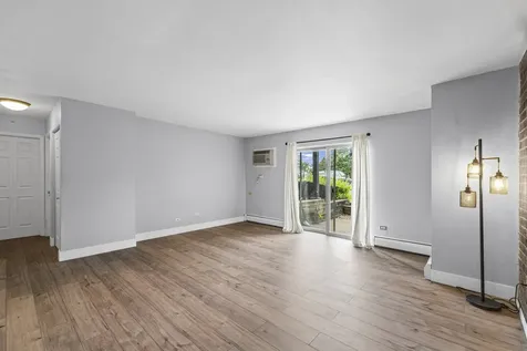 160 South La Londe Avenue Addison IL 60101
