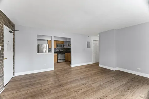 160 South La Londe Avenue Addison IL 60101