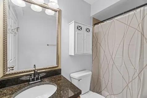 160 South La Londe Avenue Addison IL 60101